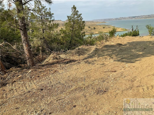 2521 HELL CREEK RD, JORDAN, MT 59337 - Image 1