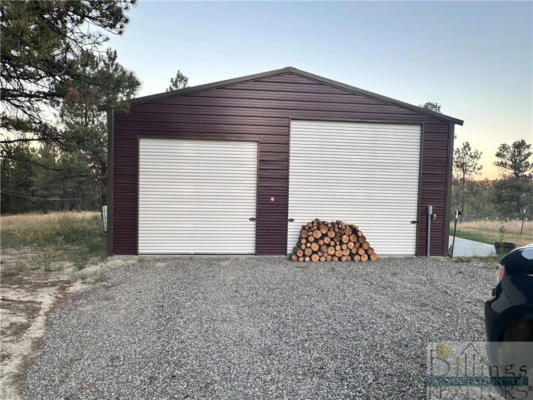 66 RAUCH RD, ROUNDUP, MT 59072 - Image 1