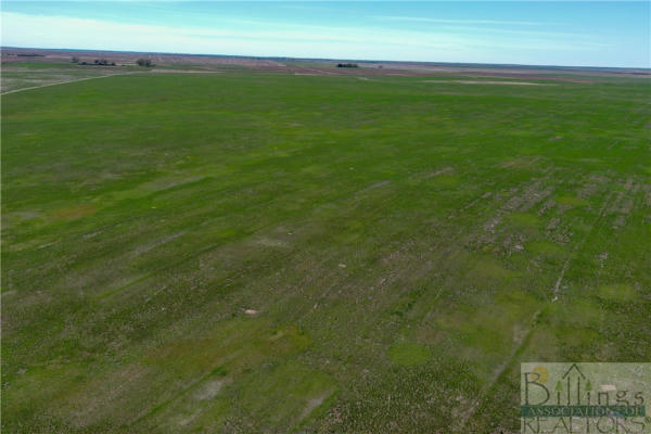 NHN '780 +/- ACRES' CHICOINE SCOBEY, MT ROAD, OTHER-SEE REMARKS, MT 59253 - Image 1