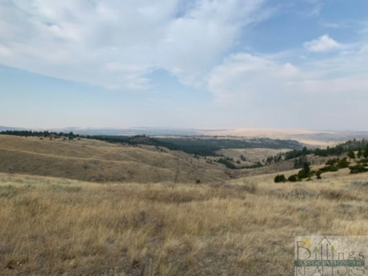 27 KESTREL TRAIL, COLUMBUS, MT 59019, photo 2 of 9