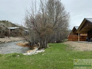 N/A VACATED DALY AVENUE, RED LODGE, MT 59068, photo 3 of 4