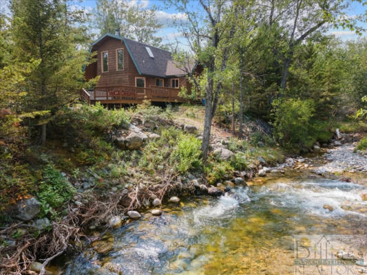 25 DILLON RD, RED LODGE, MT 59068 - Image 1