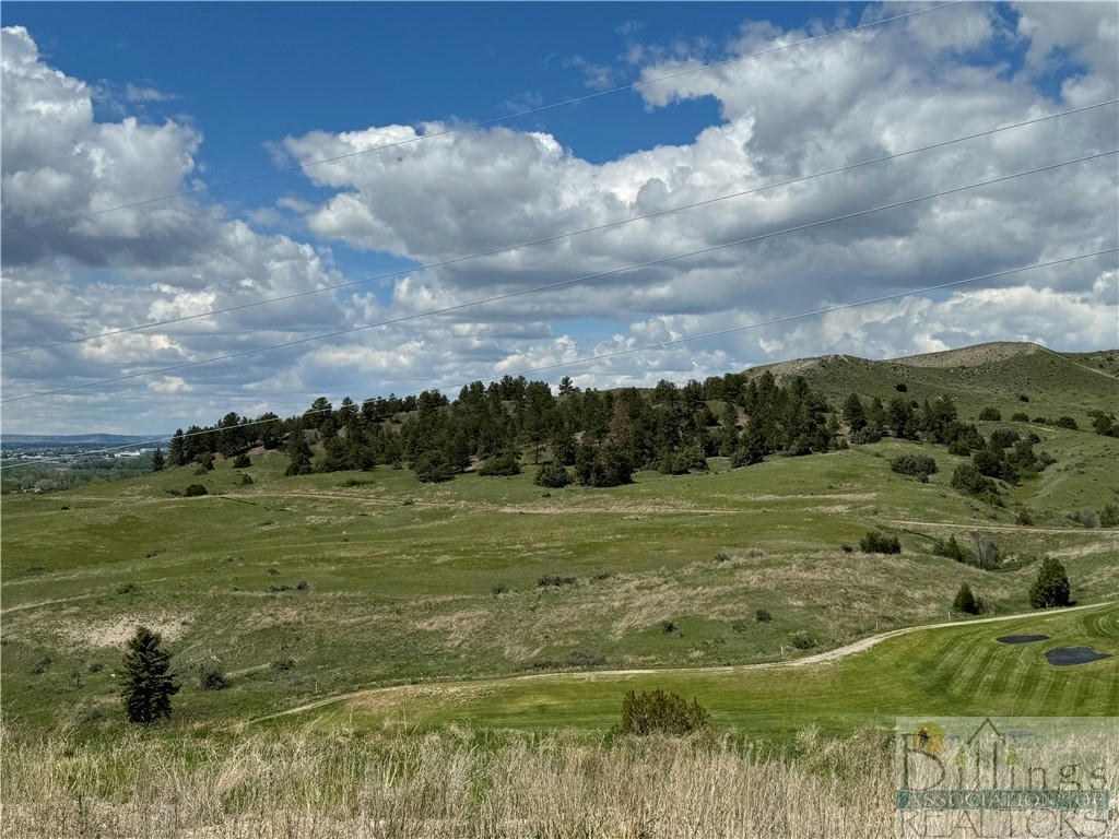 2330 GLENGARRY LN, BILLINGS, MT 59101, photo 1 of 6